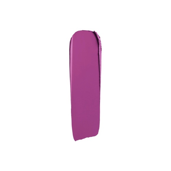 ***SOLD*** NIB - Jeffree Star - Velvet Trap Lipstick - Always Faithful - Picture 3 of 3